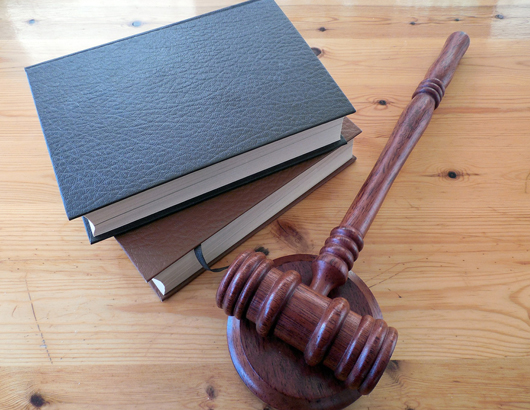 劳动关系还是劳务关系，以案说法，让你再也不会傻傻分不清楚