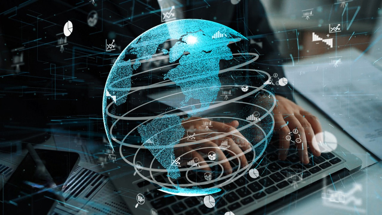 涉外法律服务业务