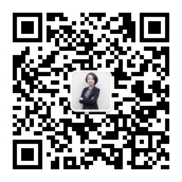 6384153757038288931413030.png