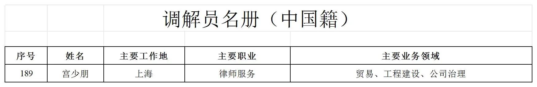 微信图片_20240530163908.jpg